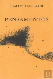 Pensamentos