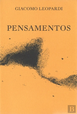 Bertrand.pt - Pensamentos