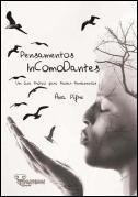 Pensamentos Incomodantes