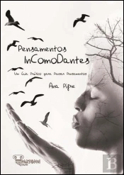 Pensamentos Incomodantes