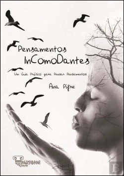 Bertrand.pt - Pensamentos Incomodantes