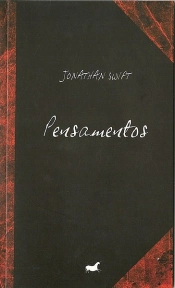 Pensamentos