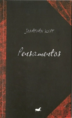 Bertrand.pt - Pensamentos
