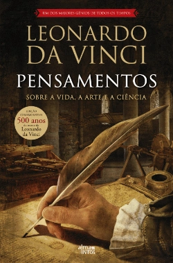 Bertrand.pt - Pensamentos