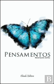 Pensamentos 