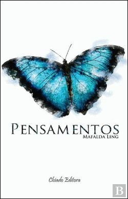 Bertrand.pt - Pensamentos 