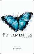 Pensamentos 
