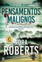 Pensamentos Malignos