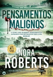 Pensamentos Malignos
