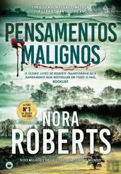 Bertrand.pt - Pensamentos Malignos