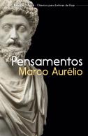 Pensamentos