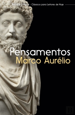 Bertrand.pt - Pensamentos