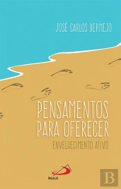 Pensamentos para Oferecer 