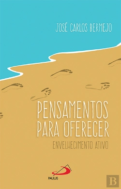 Bertrand.pt - Pensamentos para Oferecer 