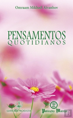 Bertrand.pt - Pensamentos Quotidianos 2015