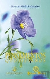 Pensamentos Quotidianos (2016)