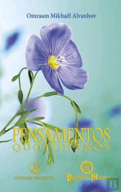 Bertrand.pt - Pensamentos Quotidianos (2016)