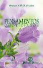 Pensamentos Quotidianos 2018