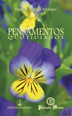 Bertrand.pt - Pensamentos Quotidianos 2019