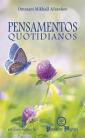 Pensamentos Quotidianos 2024