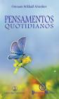 Pensamentos Quotidianos 2026