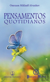 Pensamentos Quotidianos 2026