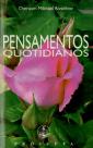 Pensamentos Quotidianos