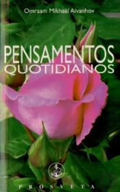 Pensamentos Quotidianos