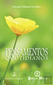 Pensamentos Quotidianos