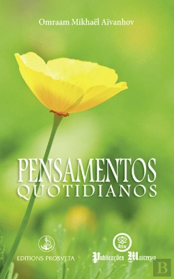 Bertrand.pt - Pensamentos Quotidianos