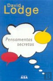 Pensamentos Secretos
