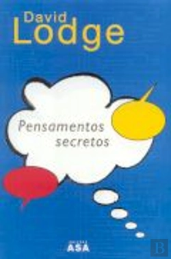 Bertrand.pt - Pensamentos Secretos