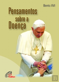 Bertrand.pt - Pensamentos Sobre a Doença