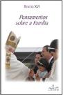 Pensamentos Sobre a Família