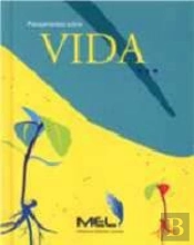 Pensamentos sobre a Vida