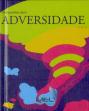 Pensamentos sobre Adversidade