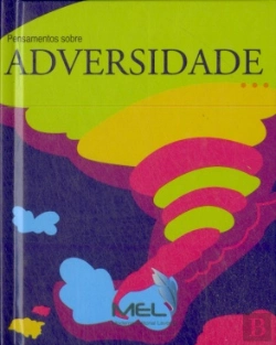 Bertrand.pt - Pensamentos sobre Adversidade