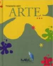Pensamentos sobre Arte