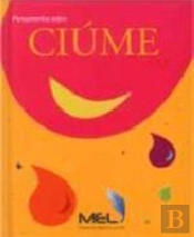 Pensamentos sobre Ciúme