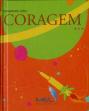 Pensamentos sobre Coragem