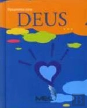 Pensamentos sobre Deus