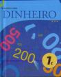 Pensamentos sobre Dinheiro