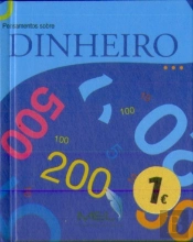 Pensamentos sobre Dinheiro