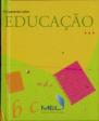 Pensamentos sobre Educação