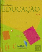 Pensamentos sobre Educação