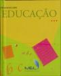 Pensamentos sobre Educação