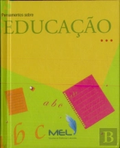 Pensamentos sobre Educação