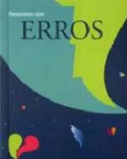 Bertrand.pt - Pensamentos sobre Erros