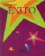 Pensamentos sobre Êxito