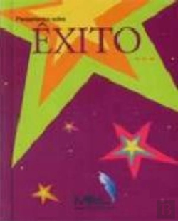 Bertrand.pt - Pensamentos sobre Êxito